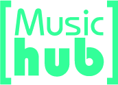 music-hub